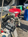 Oto Çıkma Parça / Citroen / C-elysee / Motor / Motor (komple) / Çıkma Parça 