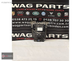Oto Çıkma Parça / Skoda / Superb / Motor / Enjektör / Çıkma Parça 
