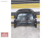 Oto Çıkma Parça / Peugeot / 508 / Arma & Yazı / Kaput Arması / Sıfır Parça 