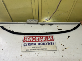 Oto Çıkma Parça / Fiat / Egea / Tampon / Ön Panjur Çıtası / Çıkma Parça 