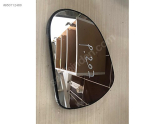 Oto Çıkma Parça / Peugeot / 207 / Ayna / Ayna Camı / Çıkma Parça 