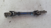 Oto Çıkma Parça / Renault / Fluence / Direksiyon / Direksiyon Mili / Çıkma Parça 