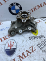 Oto Çıkma Parça / Bmw / 4 Serisi / Alt Takım / Taşıyıcı / Çıkma Parça 