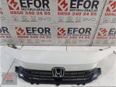 Oto Çıkma Parça / Honda / Civic / Kaporta & Karoser / Panjur / Çıkma Parça 