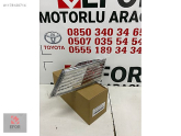 HONDA CİVİC SIFIR SAĞ İÇ STOP 12-15 OEM NO: 34150-TR0-H01