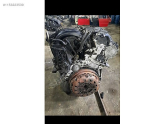 Oto Çıkma Parça / Bmw / 3 Serisi / Motor / Motor (komple) / Çıkma Parça 