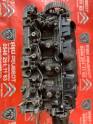 Oto Çıkma Parça / Citroen / Berlingo / Motor / Silindir Kapağı / Çıkma Parça 
