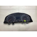 Volkswagen Golf 5 Kilometre Saati Gösterge Paneli 1K0920864A