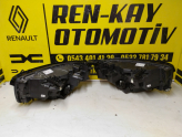 Oto Çıkma Parça / Renault / Austral / Far & Stop / Far Ampulü / Çıkma Parça 