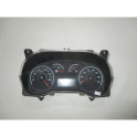 Fiat Fiorino Benzinli Kilometre Saati Gösterge Paneli 1367830080