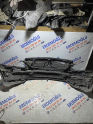 Oto Çıkma Parça / Mercedes / C200 / Tampon / Ön Tampon / Çıkma Parça 