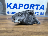 Oto Çıkma Parça / Bmw / 3 Serisi / Far & Stop / Sinyal Lambası / Çıkma Parça 