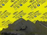 Oto Çıkma Parça / Skoda / Octavia / Far & Stop / Sağ Ön Far / Çıkma Parça 