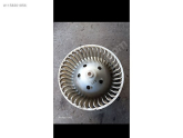 Oto Çıkma Parça / Renault / Laguna / Kalorifer / Kalorifer Motoru / Çıkma Parça 