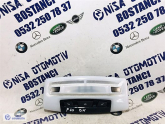 BMW 1 SERİSİ F20 KASA ÖN TAVAN LAMBASI 42931249402