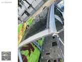 RENAULT ESPACE 4 CAM TAVAN SUNROOF ALKAN OTOMOTİV 0532.417.1034