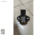 A0041533128 EMME MANİFOLD SENSÖRÜ