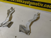 Oto Çıkma Parça / Renault / Master / Kaporta & Karoser / Kaput Menteşesi / Çıkma Parça 