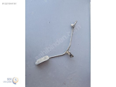 Oto Çıkma Parça / Toyota / Corolla / Motor / Gaz Teli / Çıkma Parça 