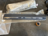 VOLVO XC60 SAĞ ÖN KAPI ALT ÇITASI 39846050 Ç