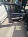 Oto Çıkma Parça / Toyota / Corolla / Kaporta & Karoser / Sol Ön Kapı / Çıkma Parça 