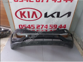 KİA SPORTAGE ÖN TAMPON 2010-2015