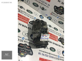 Oto Çıkma Parça / Bmw / X6 / Klima / Klima Kompresörü / Çıkma Parça 