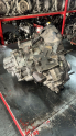 Oto Çıkma Parça / Fiat / Marea / Şanzıman / Şanzıman Komple / Çıkma Parça 