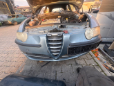 Alfa romeo 147 ön tampon