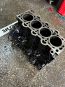 Oto Çıkma Parça / Hyundai / Accent / Motor / Blok / Çıkma Parça 