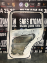 Oto Çıkma Parça / Volkswagen / Tiguan / Kaporta & Karoser / Sağ Arka Kapı / Çıkma Parça 