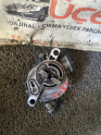 Oto Çıkma Parça / Ford / Focus / Fren / Vakum Pompası / Çıkma Parça 