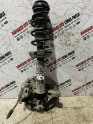 Oto Çıkma Parça / Opel / Astra / Fren / Kampana Komple / Çıkma Parça 