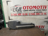 CHERY TİGGO 7 PRO MAX SAĞ SOL GÜNDÜZ FARI ORJINAL HATASIZ
