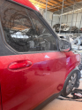 FORD Transit Courier  SAG ÖN KAPI DOLU HATASIZ 2025