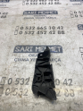 Oto Çıkma Parça / Seat / Leon / Tampon / Tampon Braketi / Çıkma Parça 