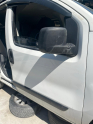 Oto Çıkma Parça / Citroen / Nemo / Kaporta & Karoser / Sağ Ön Kapı / Çıkma Parça 