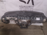 CHRYSLER AMERİKAN ÖN GÖGÜS