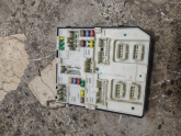 284B62462R LATİTUDE LAGUNA 3 SİGORTA KUTUSU ÇIKMA