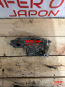 Oto Çıkma Parça / Honda / HR-V / Yakıt / Yüksek Basınç Pompası / Çıkma Parça 