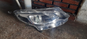 Oto Çıkma Parça / Peugeot / 2008 / Far & Stop / Sağ Ön Far / Çıkma Parça 