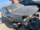 Oto Çıkma Parça / Porsche / Cayenne / Ayna / Sağ Dış Ayna / Çıkma Parça 