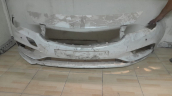 Opel astra k  ön tampon çıkma
