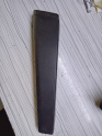 SEAT Leon 3 12-16 Kapı Braketi 1P0 853 290