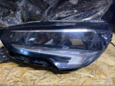 OPEL CORSA F SOL FAR - ÇIKMA ORJİNAL