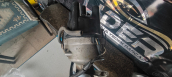 Oto Çıkma Parça / Hyundai / Excel / Motor / Distribütör / Çıkma Parça 