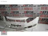 Oto Çıkma Parça / Honda / Civic / Tampon / Ön Tampon / Çıkma Parça 