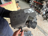 Oto Çıkma Parça / Toyota / Corolla / Motor / Hava Akışmetre / Çıkma Parça 