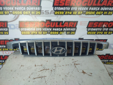 HYUNDAİ STAREX ÖN PANJUR