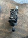 Oto Çıkma Parça / Ford / Ranger / Vites / Vites Konsolu / Çıkma Parça 